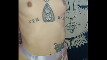 Preview 2 of Toy Mute - Verification video