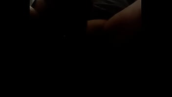 Preview 2 of Suny Leon Xx - Jacking a big cock