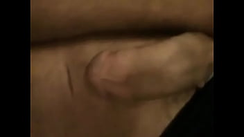 Preview 3 of Bangla Xxxxx Mobi - Verification video
