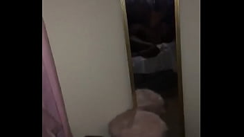 Preview 2 of Seachwww Xxx69xxx Com - Deep pussy farting
