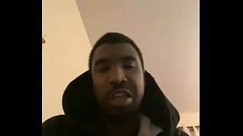 Preview 2 of Vandr 008 - Verification video