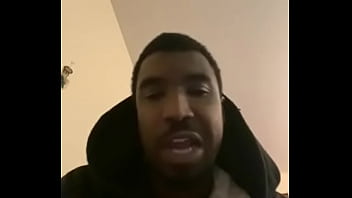 Preview 3 of Vandr 008 - Verification video