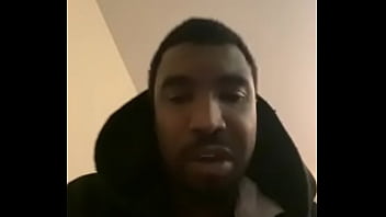 Preview 1 of Vandr 008 - Verification video