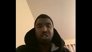 Preview 4 of Vandr 008 - Verification video