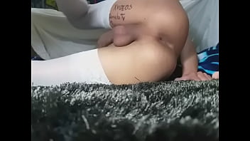 Preview 1 of Bold Sex Hd - V&iacute_deo de verificaci&oacute_n