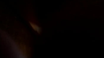 Preview 4 of Skinny Anorexic Piss Compilation - Verification video