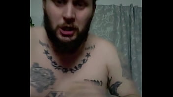 Preview 2 of Milani Rios - Verification video