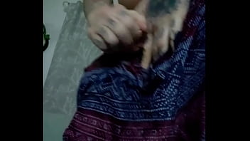 Preview 3 of Milani Rios - Verification video