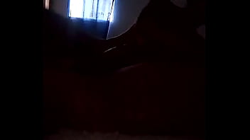 Preview 3 of Blod Pussy - Banano