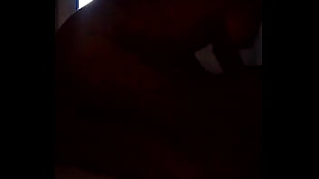 Preview 4 of Blod Pussy - Banano
