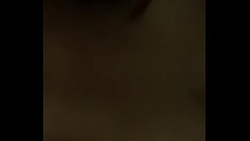 Preview 2 of Jessie Hairy Bbw - Zorrita