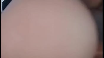 Preview 1 of Ww Wxxxvideos C - La misma zorrita cogiendo