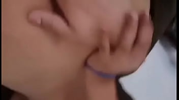 Preview 4 of Ww Wxxxvideos C - La misma zorrita cogiendo