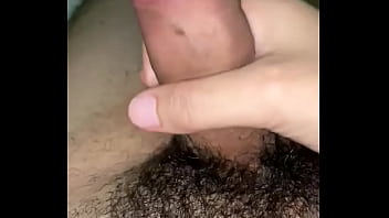 Preview 2 of School Girl Tamel Video Hd - Mais uma punheta