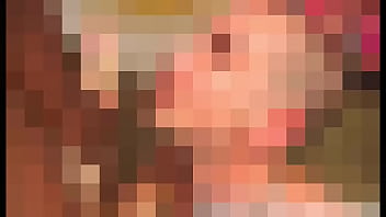 Preview 3 of Fucked N Front Of - I hope your ass can handle a hard pegging