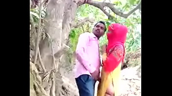Preview 2 of Papa Sister Mum - Newsjio.online full Hindi sex video dekhe  desi school sex video