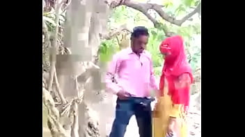 Preview 3 of Papa Sister Mum - Newsjio.online full Hindi sex video dekhe  desi school sex video