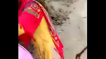 Preview 1 of Papa Sister Mum - Newsjio.online full Hindi sex video dekhe  desi school sex video