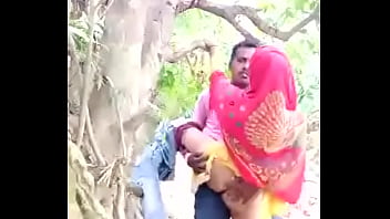 Preview 4 of Papa Sister Mum - Newsjio.online full Hindi sex video dekhe  desi school sex video