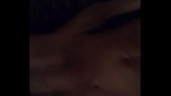 Preview 2 of Soce - Me stroking my cock