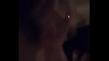 Preview 3 of Soce - Me stroking my cock