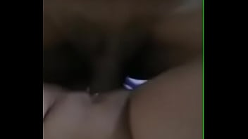 Preview 3 of Stormy Daniel Sex Videos - Fucking busty brunette with glasses