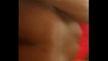 Preview 2 of Ogretmen Gay Porno - Hershey Cage vs IG Black Diamond