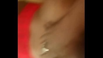 Preview 4 of Ogretmen Gay Porno - Hershey Cage vs IG Black Diamond