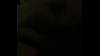 Preview 2 of Lavle Par - Fucking black pussy