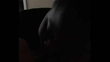 Preview 1 of Lavle Par - Fucking black pussy