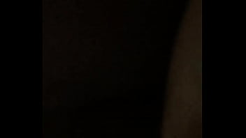 Preview 4 of Lavle Par - Fucking black pussy