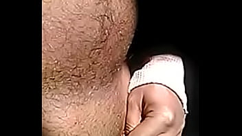 Preview 3 of Nicoola Seha - Verification video