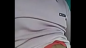 Preview 1 of Nicoola Seha - Verification video
