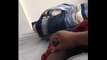 Preview 3 of Up Hhhh - can i cum on you?
