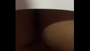 Preview 2 of Fotos Sxy Xxx16 - V&iacute_deo de verifica&ccedil_&atilde_o