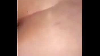 Preview 2 of Mama Voli Da Pusi Kurac - Fat white bitch