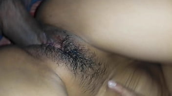 Preview 2 of Fresh Tube Porn Tatsumaki Hentai - Novia flaquita mexicana
