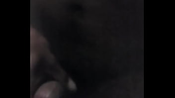 Preview 2 of Porn Nude Sisko Sikis - verga lechosa