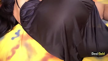 Preview 1 of Muslim Forsed Sex - Sex Enjoy With Hot Beautiful Indian Step Sister