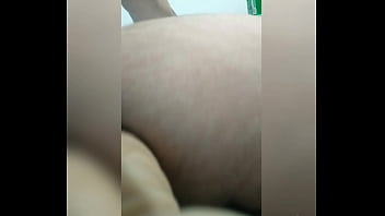 Preview 2 of Abg Ngentube - Novinho com consolo no cu