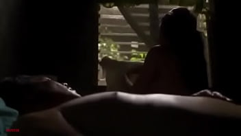 Preview 1 of Haron Hd Xxx - Name movie please?