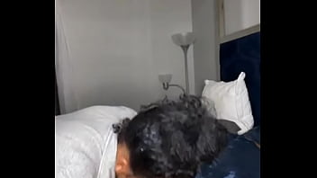 Preview 1 of Sleeping Indian Bhai Bahan Xvdio - Instagram slut
