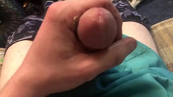 Preview 2 of Women Xxx Only - Small Pecker Is Rewarded With Two Ruined Cumshots
