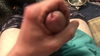 Preview 3 of Women Xxx Only - Small Pecker Is Rewarded With Two Ruined Cumshots