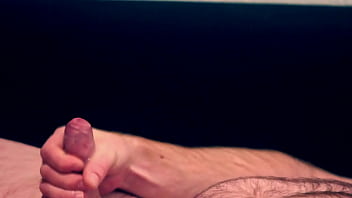 Preview 3 of Two Boys Having Sex Each Other - Shooting cum all over me