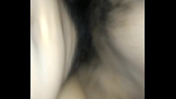 Preview 4 of Old Man Fucking Wife Softcore - Assamese grils