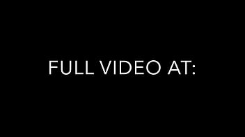 Preview 4 of American Boys Boys Xxx Videos - Hairy playing with each other