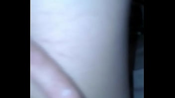 Preview 1 of Hindl Sex Xxxi - dfghjkjhgfdghjklkjhg