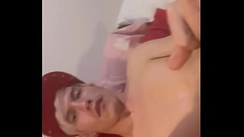 Preview 1 of Kakey Deepthroat - Cumshot