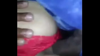 Preview 1 of Mom And Son Sex Night Sleeping